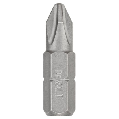 Product main image - 5749dc78-c8f6-45ef-abe5-e676b65c8fd6