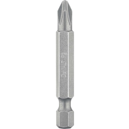 Product main image - 08bc71b9-1760-4c13-be7d-3644a33e2b5f