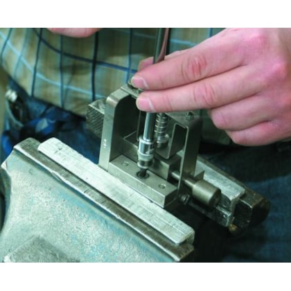 image_4042229f-f540-4647-97c5-62d094f90a69