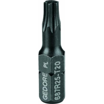 image_2b1d7b36-bd19-41fa-98d8-0a3fe1230b45