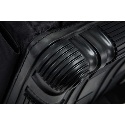 image_495fbccd-c43d-4b78-b668-8856e3d3188f