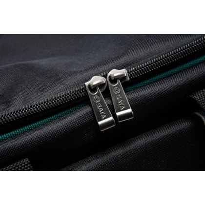 image_96769641-d1b6-47db-8805-22a4f7b02e56