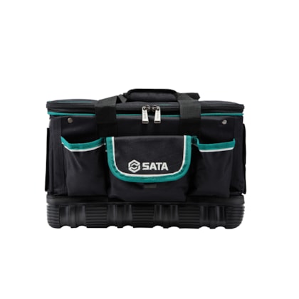 Product main image - 99787296-ad75-4d15-ac7a-ceb3688b4458