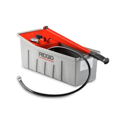 Product main image - ad0c1774-3642-494e-b6fd-e3425e54e024