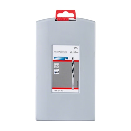 image_9f369faf-7b78-4785-a216-6f65372a83f0