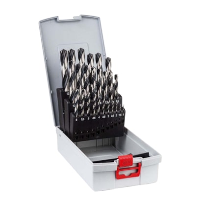 Product main image - 5869d325-1364-4756-9cdf-595adf3141aa