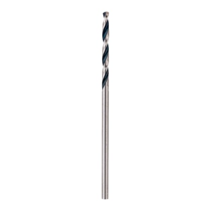 Product main image - 1dd8db61-6417-4a03-8560-94d31d77ee83