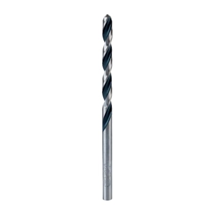 Product main image - ba7b9836-c452-4c53-8615-bdd721ab93c3