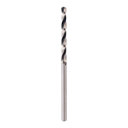 Product main image - b0951d54-1583-41da-b940-c94105225cbe