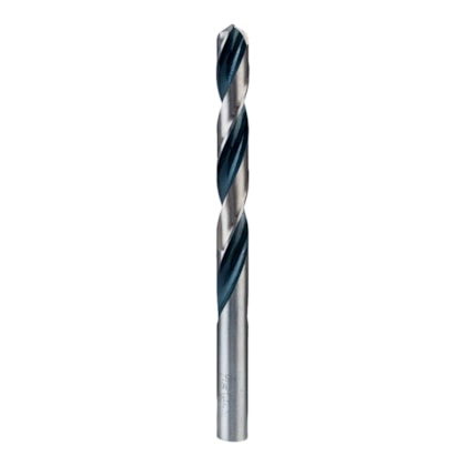 Product main image - 7be129d3-4c71-4ab7-a1a1-6f963af2fde1