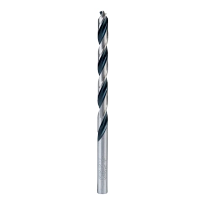 Product main image - bf873e74-0aa5-41f7-b073-42784602bba7