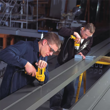 image_3e976446-2582-4b48-98e0-9d994771bb5c