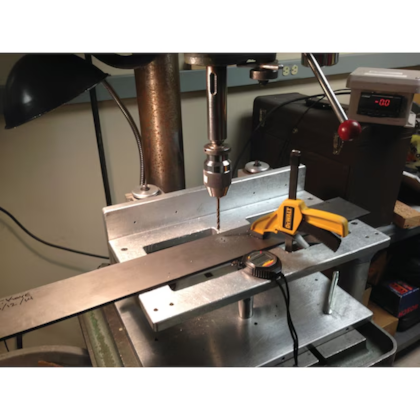 image_ae904abf-2e67-4163-a938-a6408006b55a