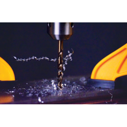 image_0403cca2-c1d8-4c9e-a63b-f6dcbe1c00ed