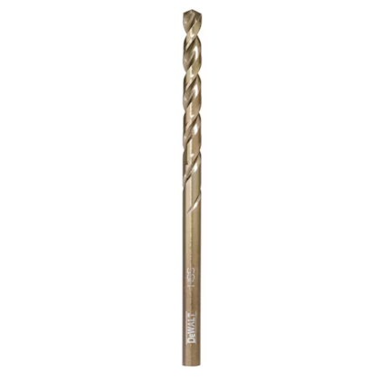 Product main image - 95981351-2d0a-414e-9dd4-5bdd32edc4b4