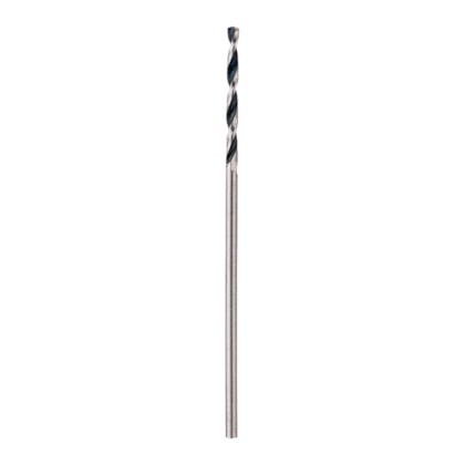 Product main image - 1d9ea3d8-447d-444e-83d6-70c8508117ed