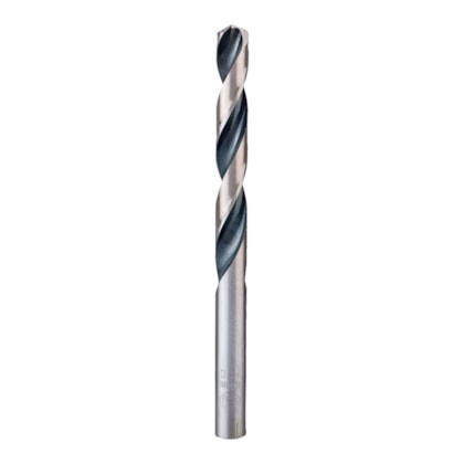 Product main image - 8b4eceaf-dc09-4e43-9050-9e294e18ce8e