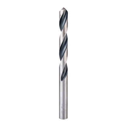Product main image - d504ec78-c9fd-494e-a346-883b321d4afd