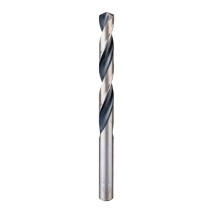 Product main image - 38bc2932-afce-4727-8245-634d2808c2b2