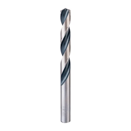 Product main image - dbd4d749-b3f4-46a1-8e35-338c1aa5455b