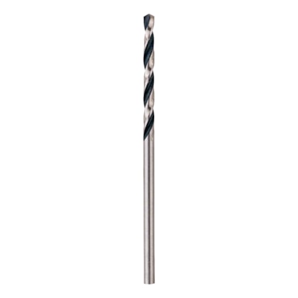 Product main image - 02f39cb3-9d8d-4458-a244-a3156c712e7b