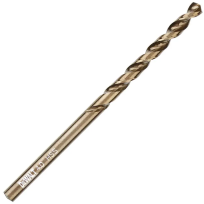 Product main image - d565ab39-ef2f-4404-b50e-26d214788b8a