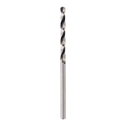 Product main image - 2ad965e6-8141-48a8-ac75-4c972597a846