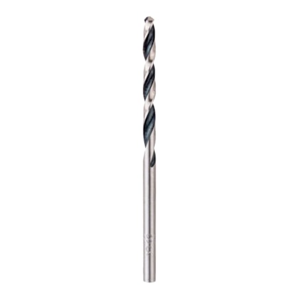 Product main image - ebd3a266-4c50-4b50-844d-e3c161fbe02a