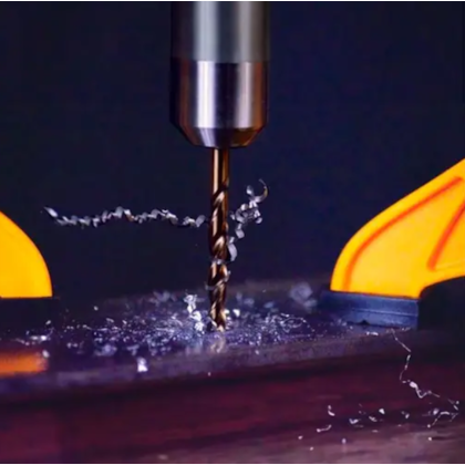 image_baa1f72c-260c-4237-ae91-478d268af9f4