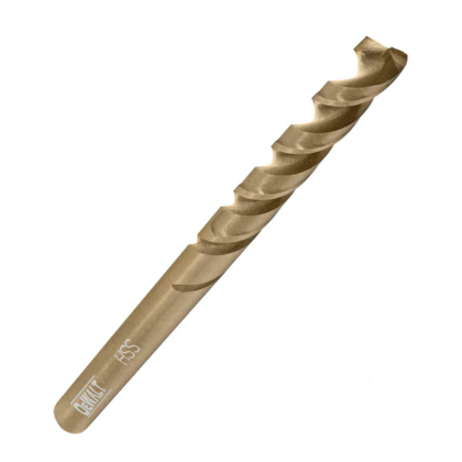 Product main image - d9906728-1790-4992-b1fa-39d2b9cda3cb
