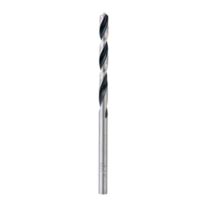 Product main image - 714b011a-4619-4abc-8357-68b0f9439f1e