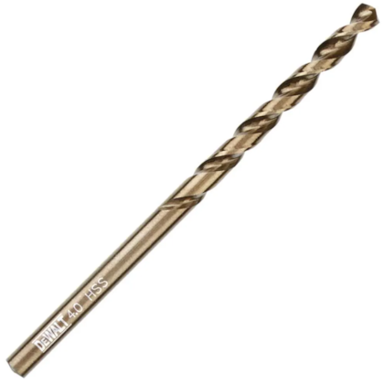 Product main image - bf91b8cc-2c99-4c93-ab65-3a10bf71e884