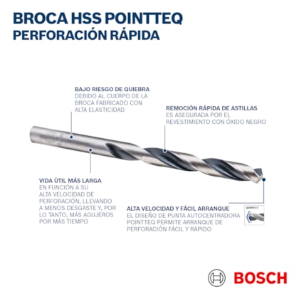 image_aa88af1e-6b5d-417e-b282-1ba8c80e965d