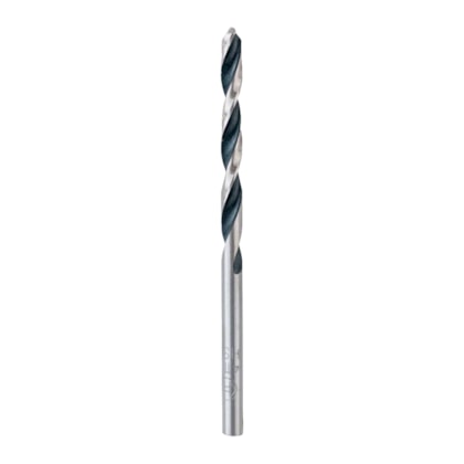 Product main image - e764755d-5059-4afc-b783-67bb28217694