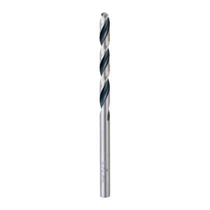 Product main image - edd2946f-f617-4ef2-b95c-f93db013f143