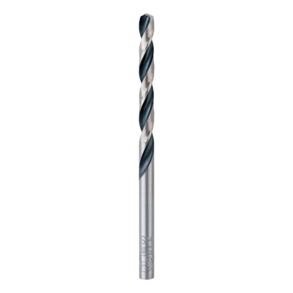Product main image - d9f40f22-b628-4b54-8253-4217135f70f0