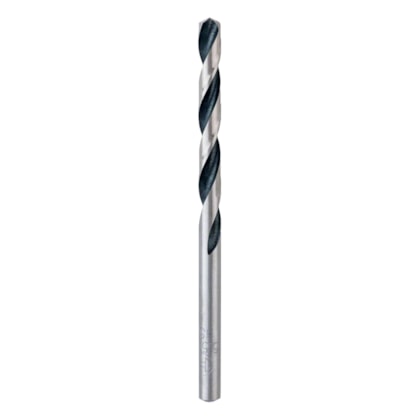 Product main image - c7ed8b36-75b4-4130-9d43-adb1bd0f32a5