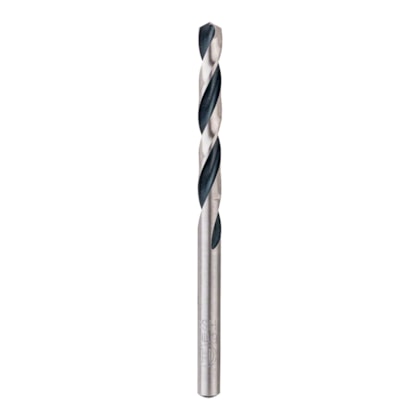 Product main image - e1e6817f-efe0-49d8-a25e-7ef9c5cdd37f