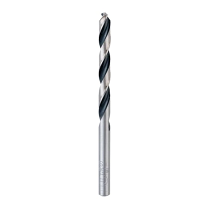Product main image - 60a00ac7-2eb6-4dfd-9264-e36c6442dfca