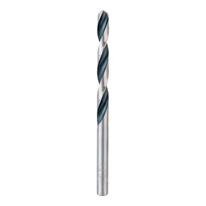 Product main image - 363b2731-1bb7-4af1-b4f1-8c39cecdab1a