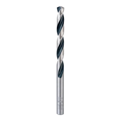 Product main image - 3fa15c2e-efb7-495a-a73d-727c38e4dc41