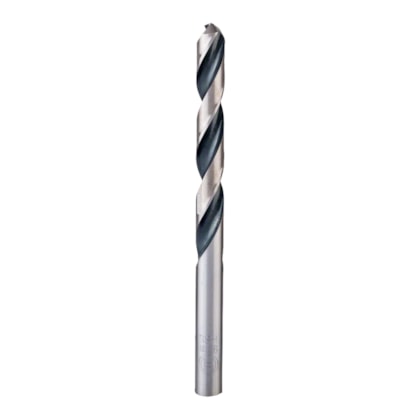 Product main image - 0b8168ce-a0de-4142-ae6b-dbde17a257cf