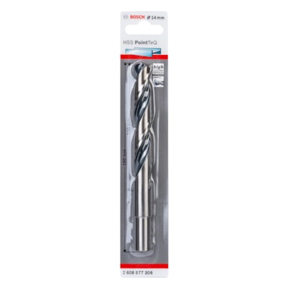 Product main image - 704c331c-5335-4718-b6f9-74e8c9b1ac80