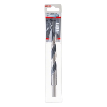 Product main image - a24055bf-2492-44f1-9d30-1ff6cf06edba