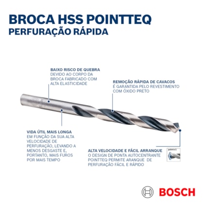 image_ac178090-407e-4e00-beb4-ccba80f90c4f