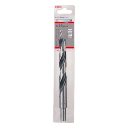 Product main image - 92dd9dce-3d7c-422c-8385-926308653935