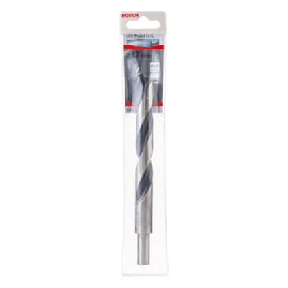 Product main image - bcc9eb9a-901f-44c2-ad07-5f1aff7226bc