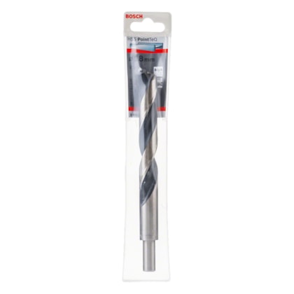 Product main image - e982a804-e3c7-4627-91fb-e015e1b31b0c