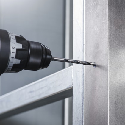 image_d0422c67-e43d-4074-86ad-ff6344328d7a