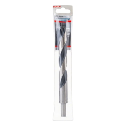 Product main image - a02ffc10-a906-4aed-aed1-5919f9d9781d